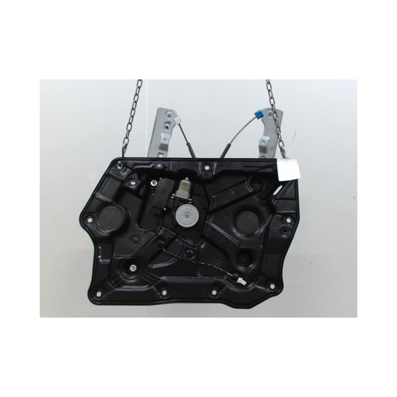 MECANISME+MOTEUR LEVE-GLACE AVANT DROIT RENAULT KOLEOS BREAK Phase 1 2008-2011