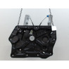 MECANISME+MOTEUR LEVE-GLACE AVANT DROIT RENAULT KOLEOS BREAK Phase 1 2008-2011
