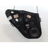 MECANISME+MOTEUR LEVE-GLACE ARRIERE GAUCHE FORD FIESTA VI Phase 1 2008-2012
