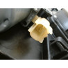 MECANISME+MOTEUR LEVE-GLACE ARRIERE GAUCHE FORD FIESTA VI Phase 1 2008-2012