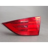 FEU ARRIERE INTERIEUR DROIT B.M.W. X1