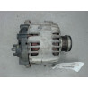 ALTERNATEUR OPEL CORSA