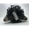 ALTERNATEUR OPEL CORSA