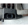 ALTERNATEUR OPEL CORSA