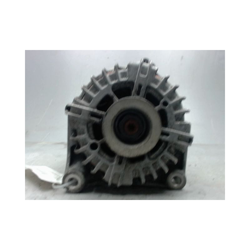 ALTERNATEUR B.M.W. SERIE 3