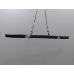 PROTECTION PORTE AVD