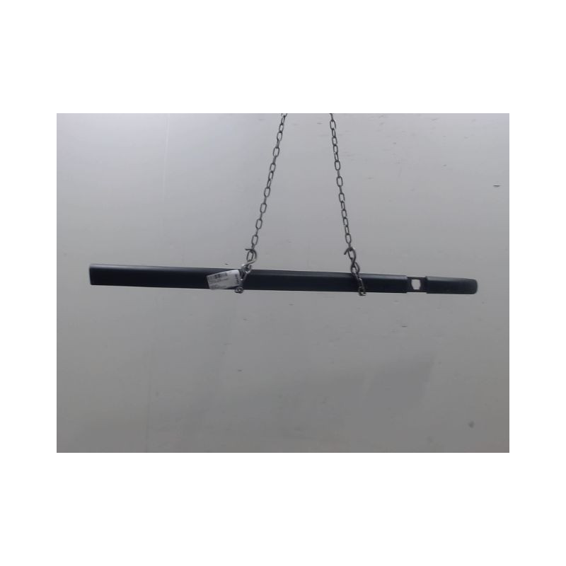 PROTECTION PORTE AVANT DROIT RENAULT CLIO III Phase 1 2005-2009