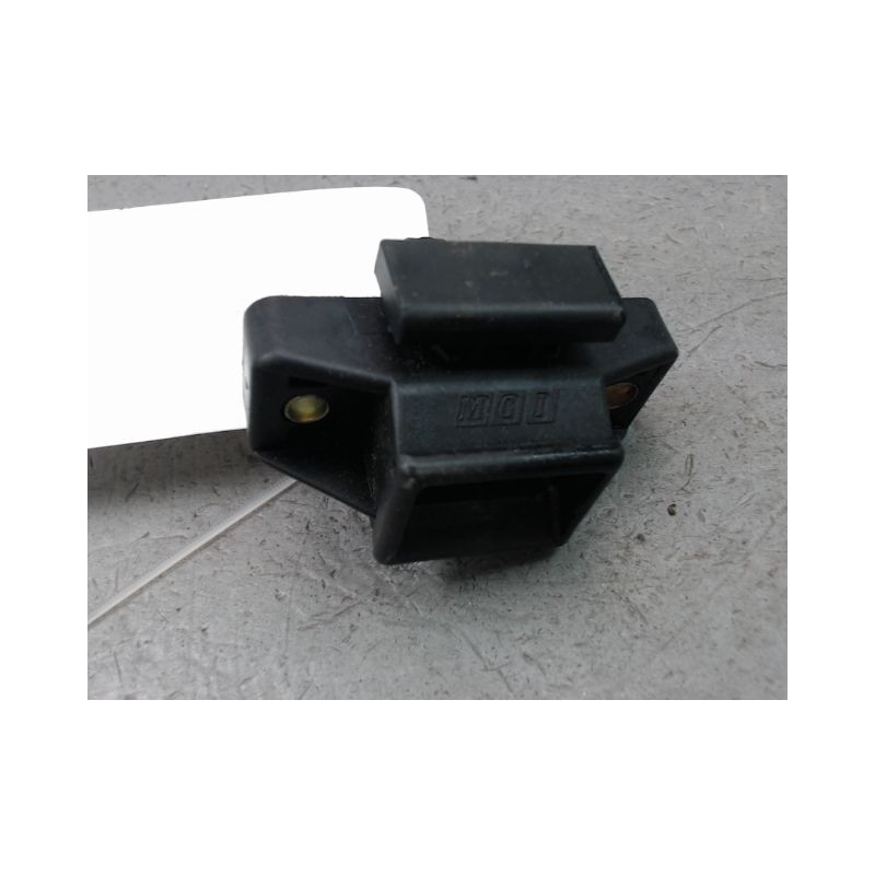 SERRURE HAYON  RENAULT TWINGO I Phase 3 2000-2007