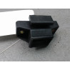 SERRURE HAYON  RENAULT TWINGO I Phase 3 2000-2007