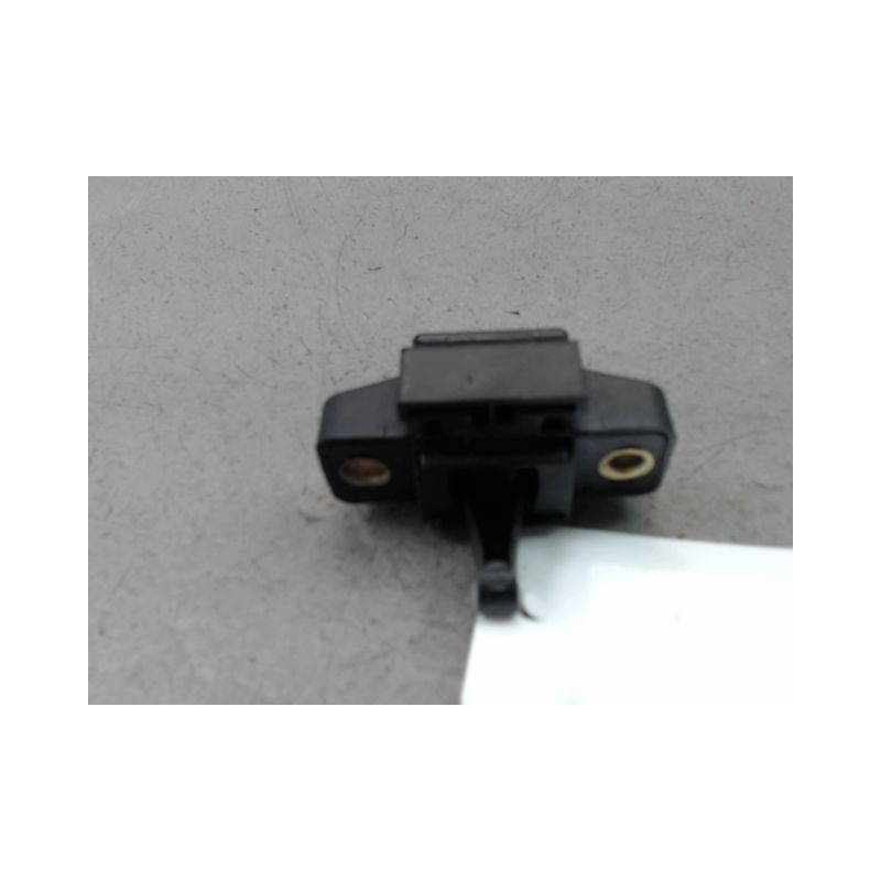 SERRURE HAYON  RENAULT TWINGO I Phase 3 2000-2007
