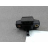 SERRURE HAYON  RENAULT TWINGO I Phase 3 2000-2007