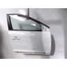 PORTE AVANT DROIT RENAULT MEGANE III 2008-