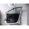 PORTE AVANT DROIT RENAULT MEGANE III 2008-