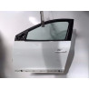 PORTE AVANT GAUCHE RENAULT MEGANE III 2008-