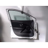 PORTE AVANT GAUCHE RENAULT MEGANE III 2008-