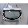 HAYON RENAULT MEGANE III 2008-