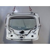 HAYON RENAULT MEGANE III 2008-