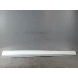 PROTECTION PORTE AVD