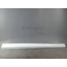 PROTECTION PORTE AVANT DROIT RENAULT MEGANE III 2008-