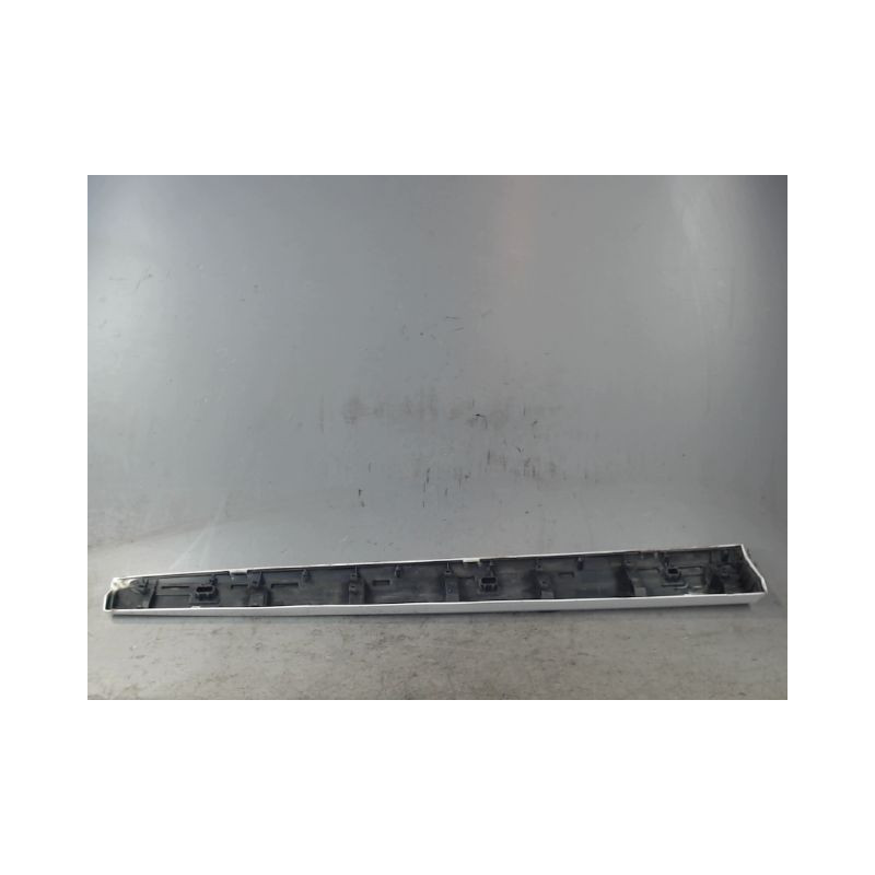 PROTECTION PORTE AVANT DROIT RENAULT MEGANE III 2008-