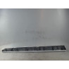 PROTECTION PORTE AVANT DROIT RENAULT MEGANE III 2008-