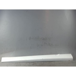 PROTECTION PORTE AVG