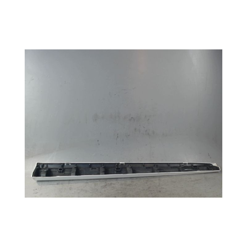 PROTECTION PORTE AVANT GAUCHE RENAULT MEGANE III 2008-