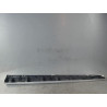 PROTECTION PORTE AVANT GAUCHE RENAULT MEGANE III 2008-