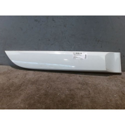 PROTECTION PORTE ARD