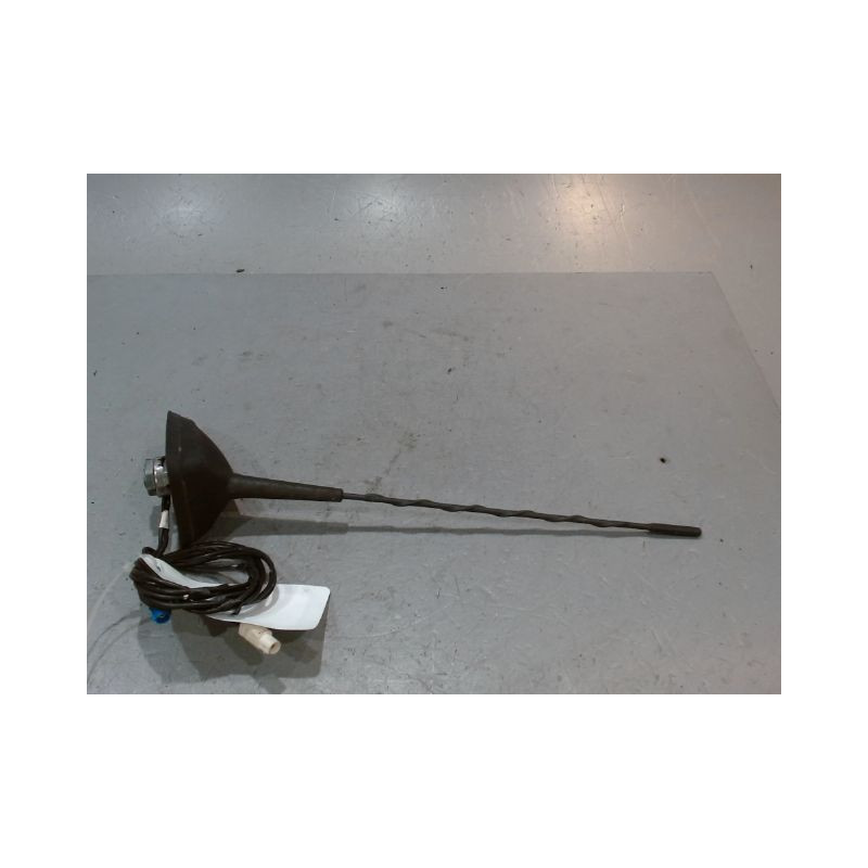 ANTENNE RADIO RENAULT CLIO