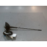 ANTENNE RADIO RENAULT CLIO