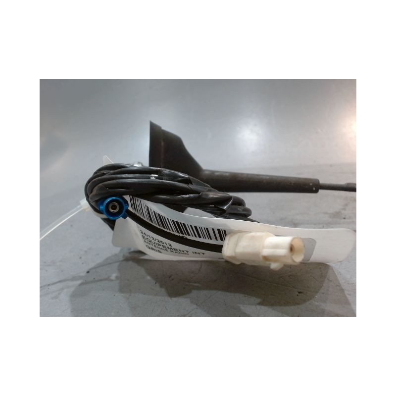 ANTENNE RADIO RENAULT CLIO
