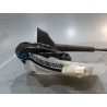 ANTENNE RADIO RENAULT CLIO