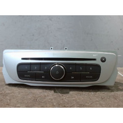 AUTORADIO