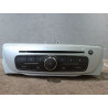 AUTORADIO RENAULT MEGANE III 2008-