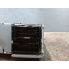 AUTORADIO RENAULT MEGANE III 2008-