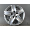 ENJOLIVEUR DE ROUE RENAULT MEGANE III 2008-