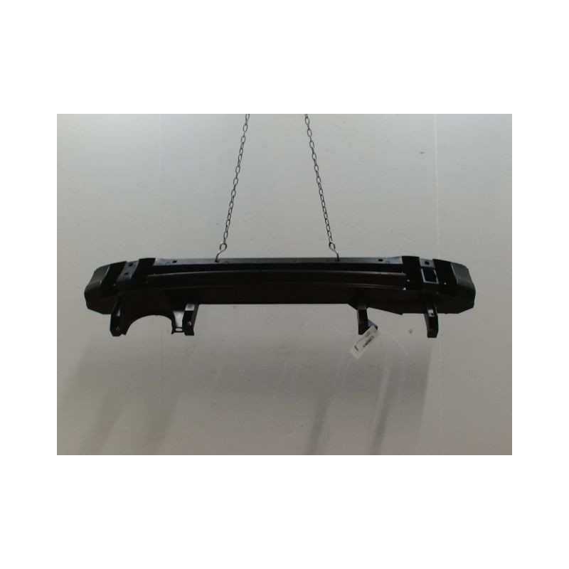 RENFORT PARE-CHOC ARRIERE  RENAULT CLIO