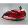 FEU ARRIERE GAUCHE  RENAULT CLIO BREAK IV Phase 1 2012-...