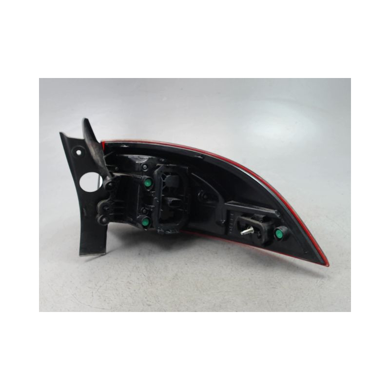 FEU ARRIERE GAUCHE  RENAULT CLIO BREAK IV Phase 1 2012-...