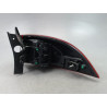 FEU ARRIERE GAUCHE  RENAULT CLIO BREAK IV Phase 1 2012-...