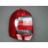 FEU ARRIERE DROIT RENAULT MODUS LONGUE 2008-