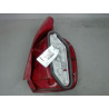 FEU ARRIERE DROIT RENAULT MODUS LONGUE 2008-