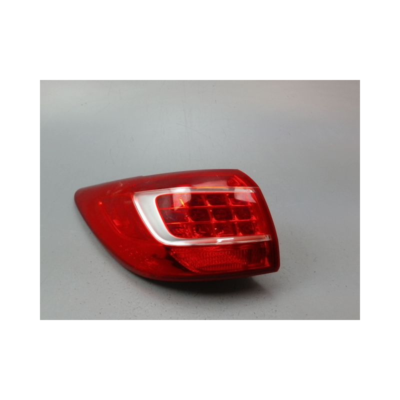 FEU ARRIERE GAUCHE  KIA SPORTAGE BREAK III PHASE 1 2010-2014