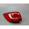 FEU ARRIERE GAUCHE  KIA SPORTAGE BREAK III PHASE 1 2010-2014