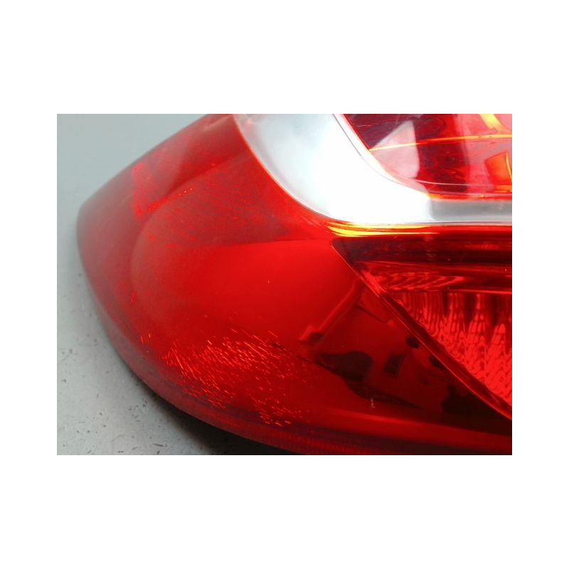 FEU ARRIERE GAUCHE  KIA SPORTAGE BREAK III PHASE 1 2010-2014