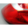 FEU ARRIERE GAUCHE  KIA SPORTAGE BREAK III PHASE 1 2010-2014