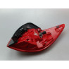 FEU ARRIERE GAUCHE  KIA SPORTAGE BREAK III PHASE 1 2010-2014