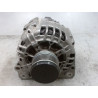 ALTERNATEUR SKODA FABIA COMBI