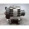ALTERNATEUR SKODA FABIA COMBI